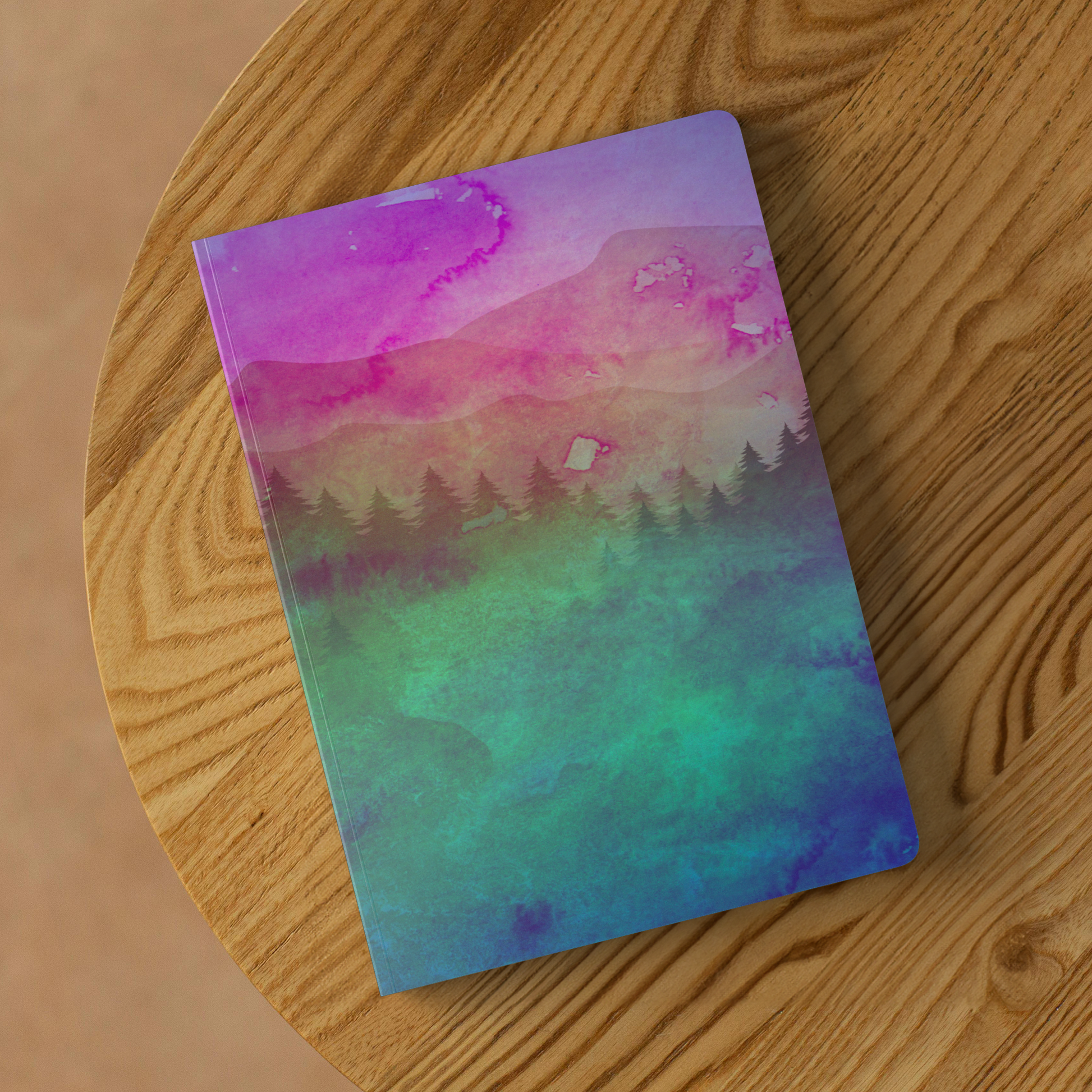 Single_Wish_-_Paperback_Notebook_Lifestyle_2_Mockup.png
