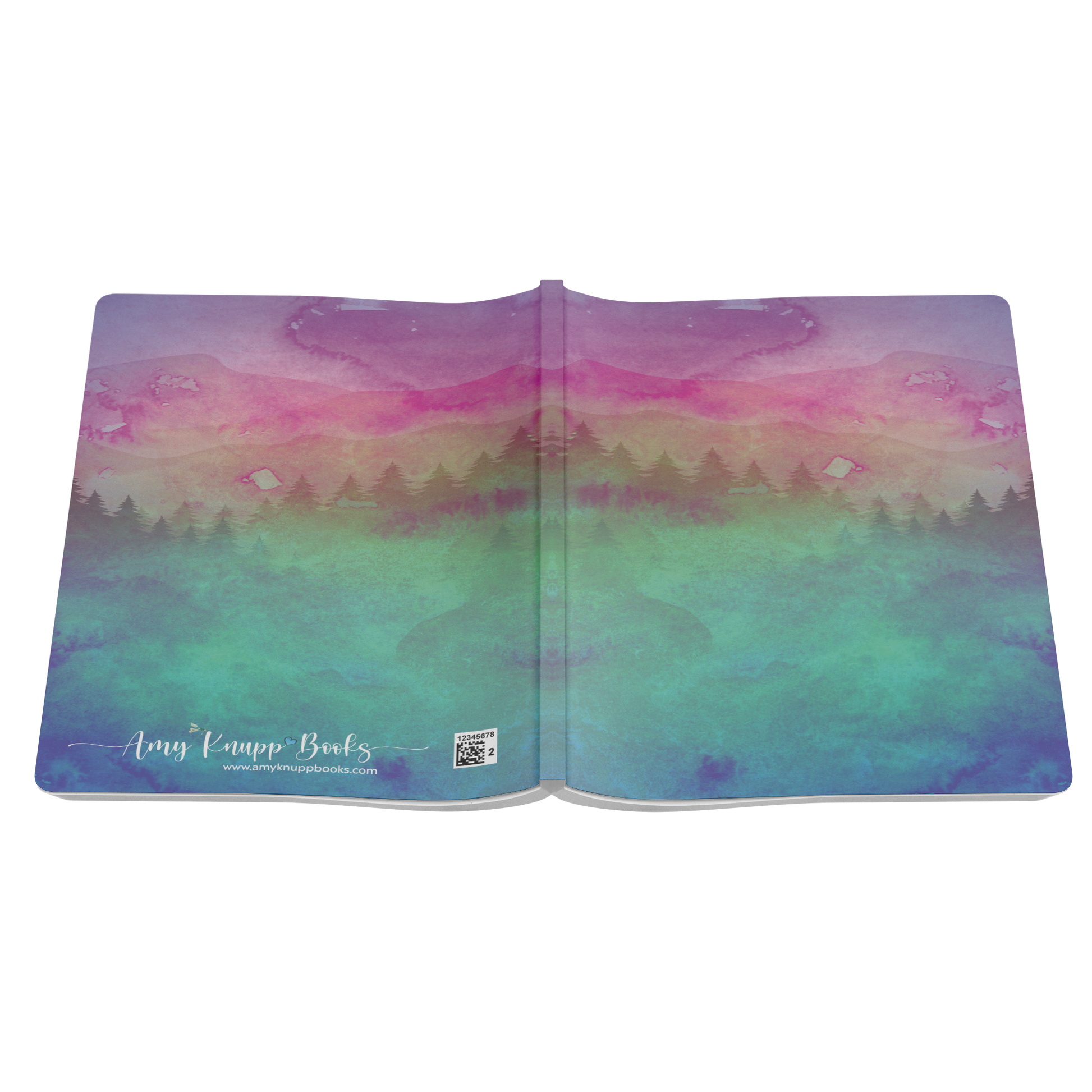 Single_Wish_-_Paperback_Notebook_Open_Cover_Flat_Mockup.png