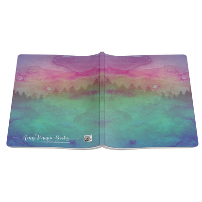 Single_Wish_-_Paperback_Notebook_Open_Cover_Flat_Mockup.png