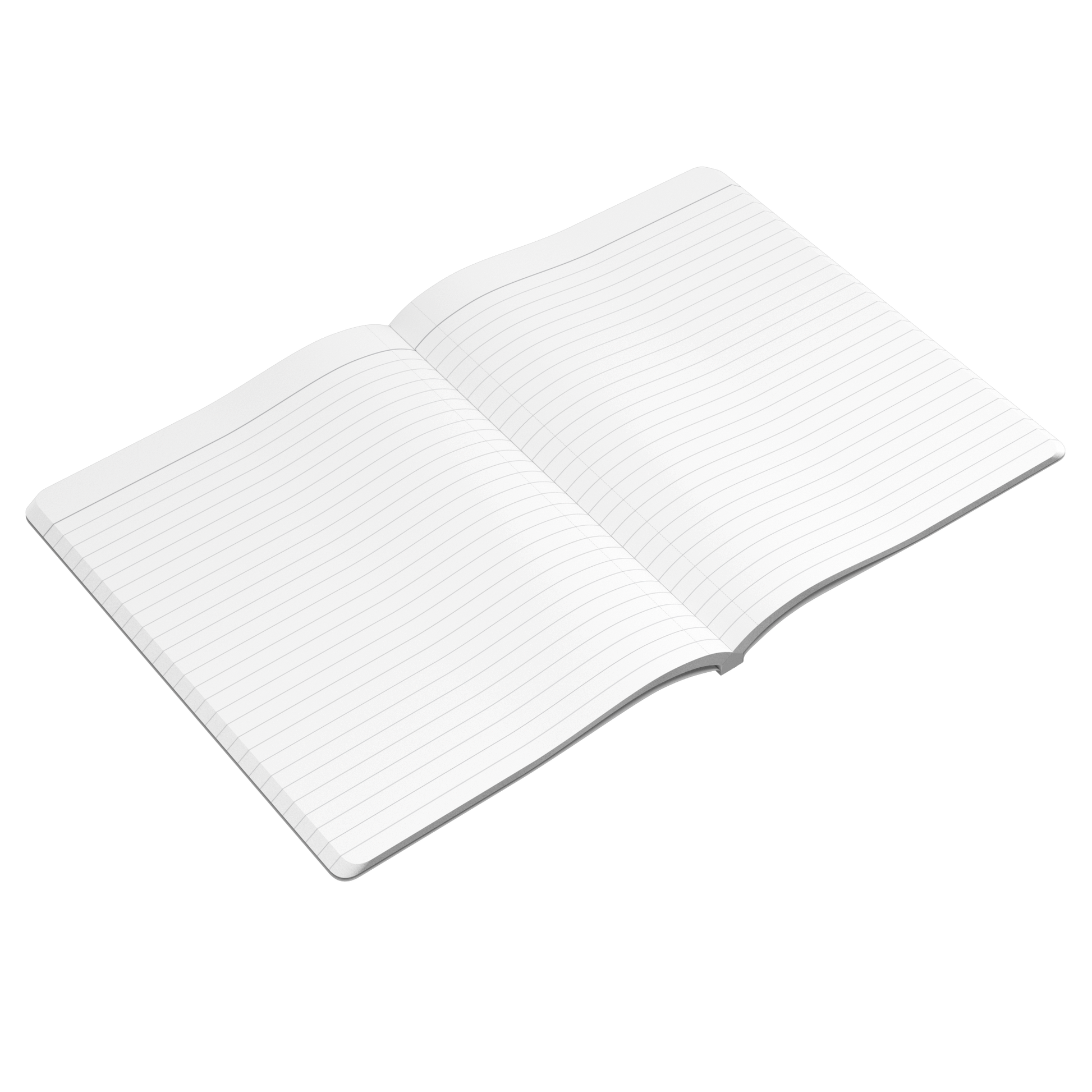 Single_Wish_-_Paperback_Notebook_Open_Pages_Angle_Mockup.png