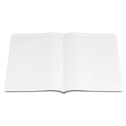 Single_Wish_-_Paperback_Notebook_Open_Pages_Flat_Mockup.png