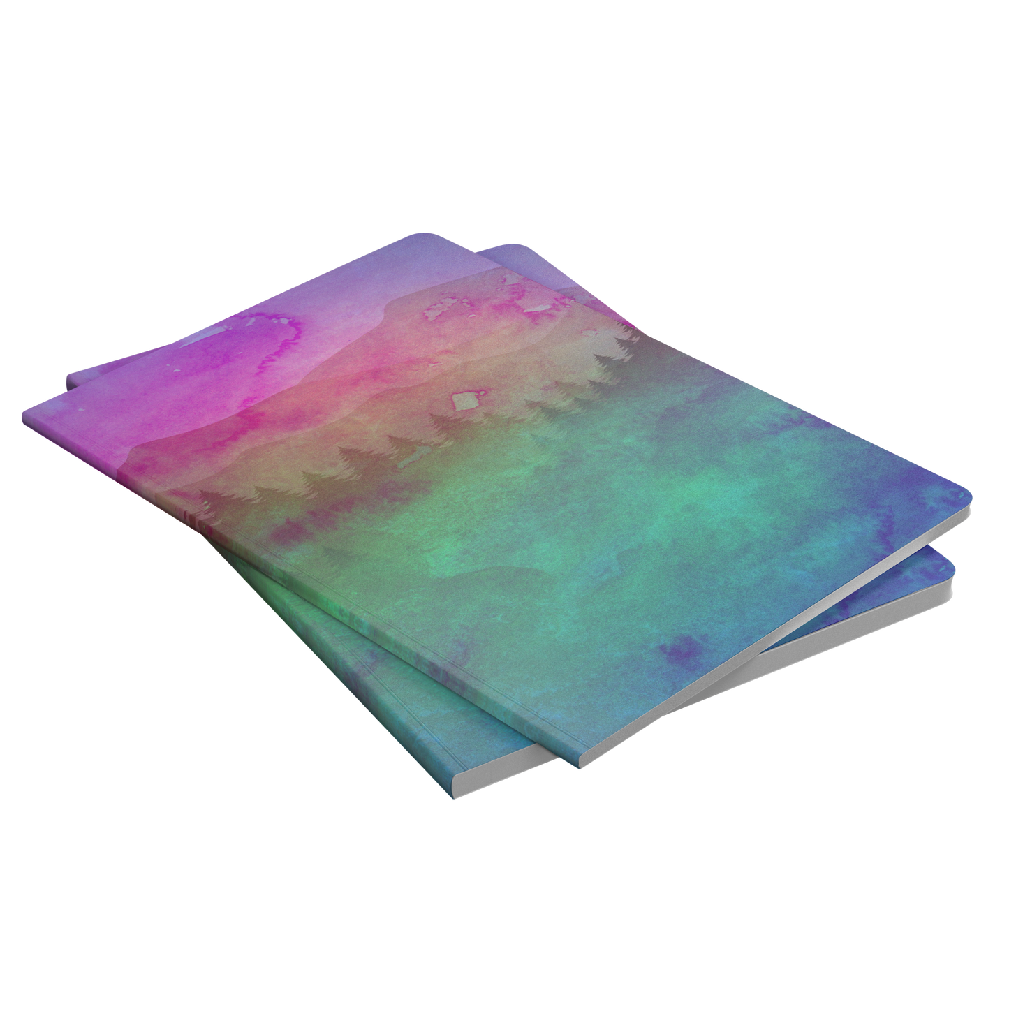 Single_Wish_-_Paperback_Notebook_Size_Options_Mockup.png