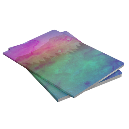 Single_Wish_-_Paperback_Notebook_Size_Options_Mockup.png