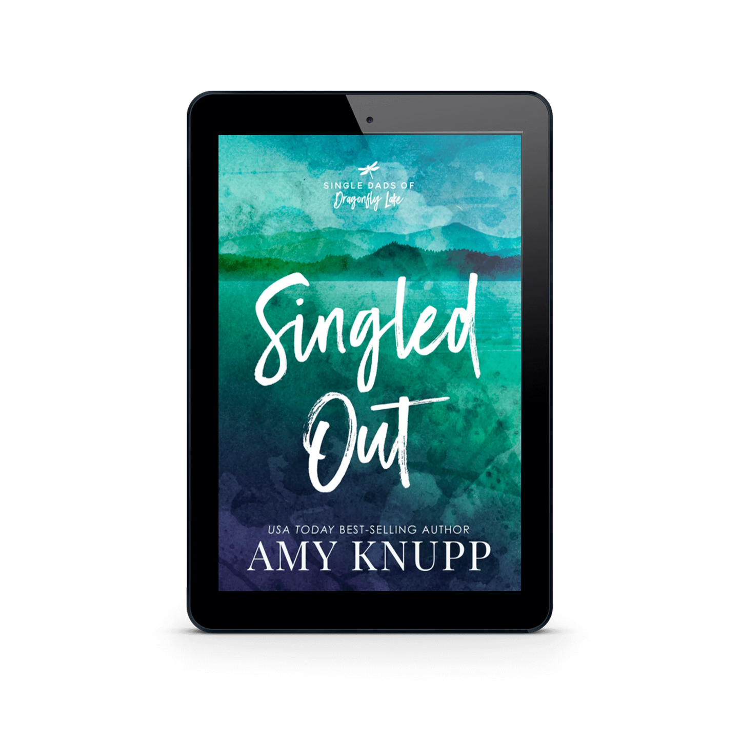 Singled Out (ebook)