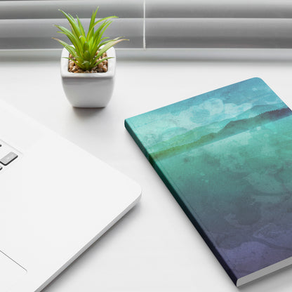 Singled Out - Paperback Notebook