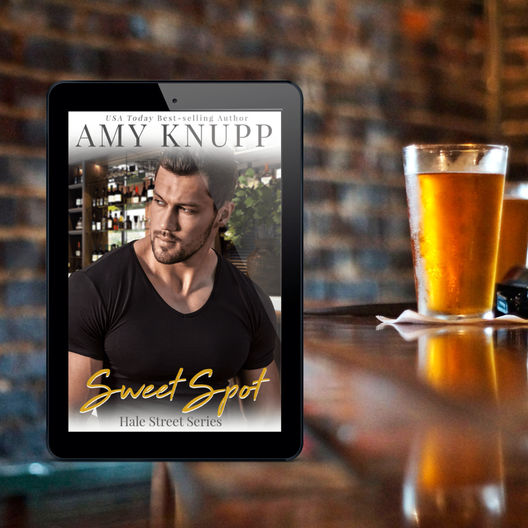 North Brothers Series + 2 bonus books (ebook)