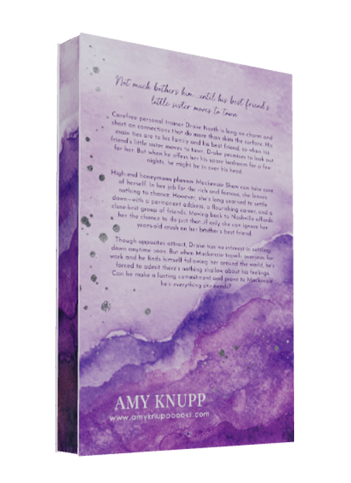 True Colors- Special Edition (paperback)