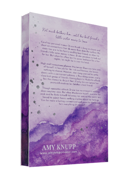 True Colors- Special Edition (paperback)