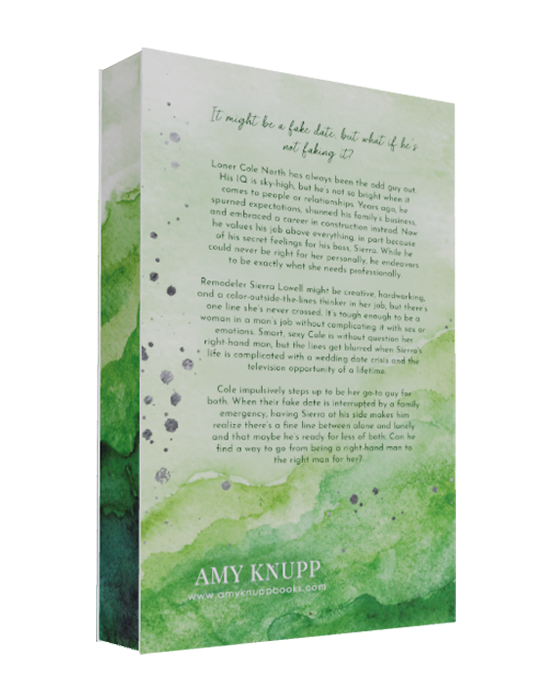 True North- Special Edition (paperback)