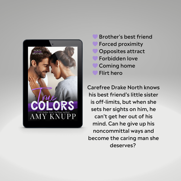 Childhood Crush Bundle (ebook)