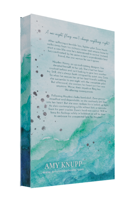 True Hero- Special Edition (paperback)