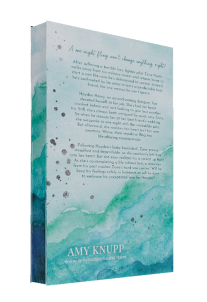 True Hero- Special Edition (paperback)