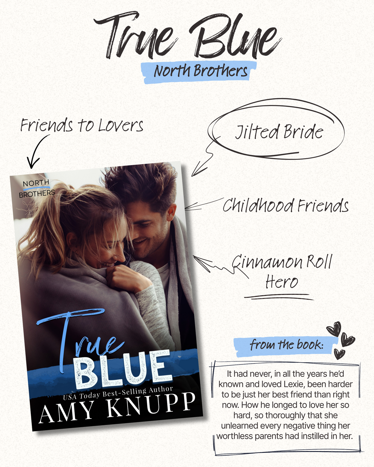 He Falls First Bundle (ebook)