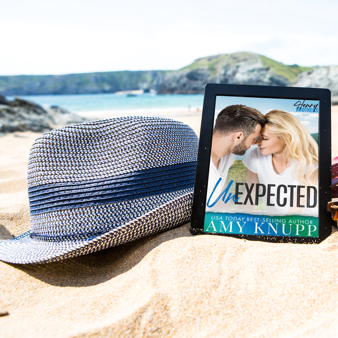 Forced Proximity Bundle (ebook)