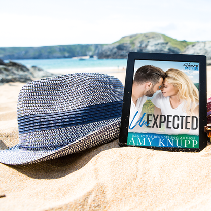 Forced Proximity Bundle (ebook)