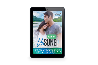 Summer Romance Bundle (paperback)
