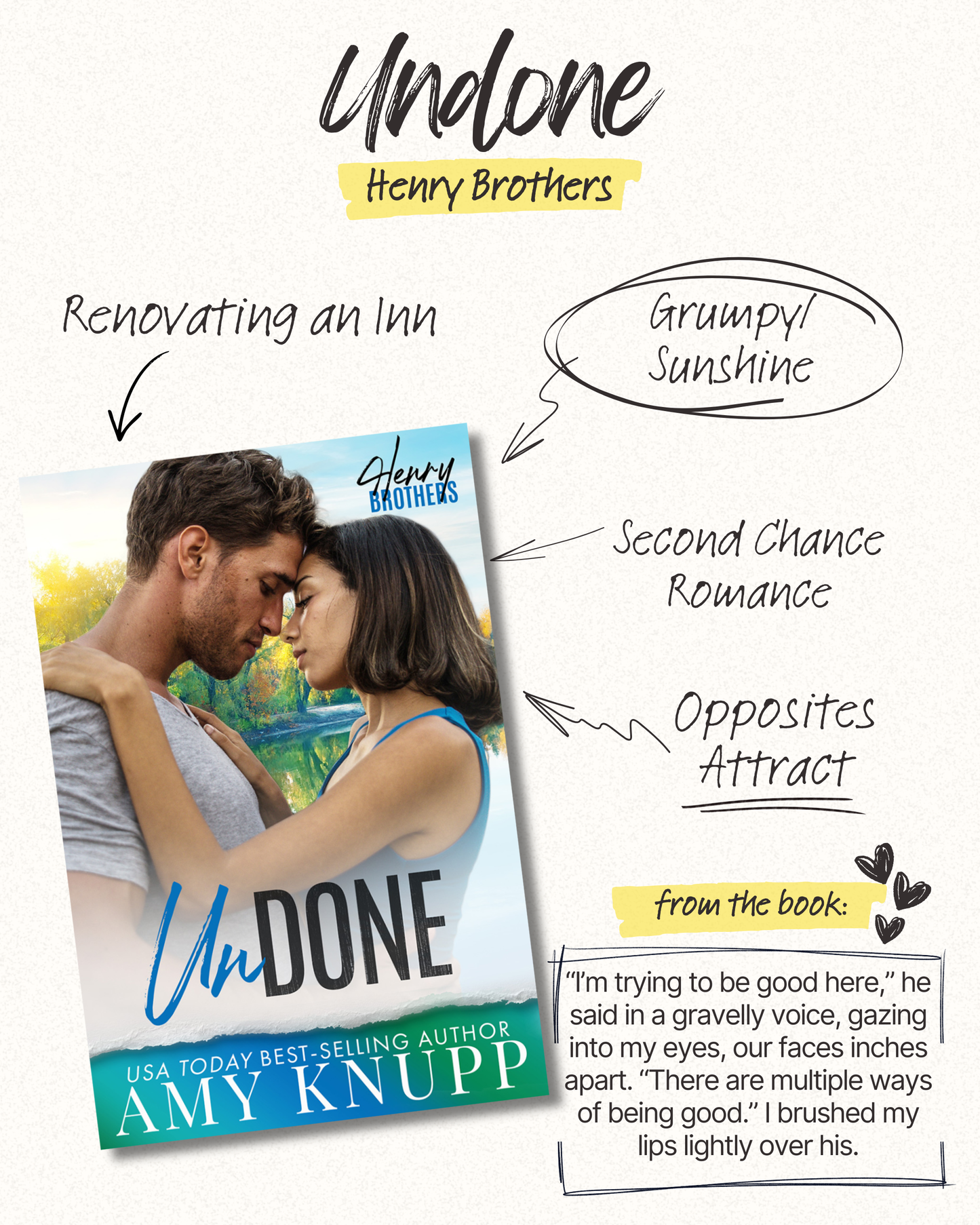 He Falls First Bundle (ebook)