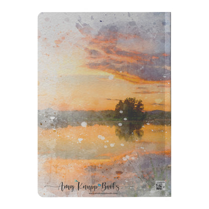 Undone  - Special Edition Notebook