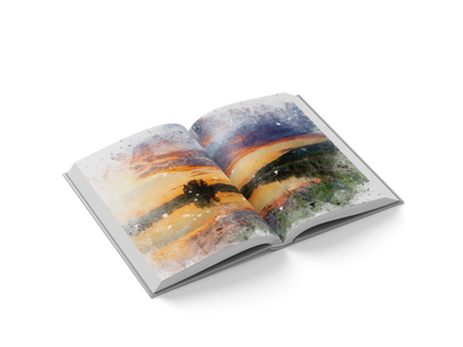 Undone Special Edition (paperback)