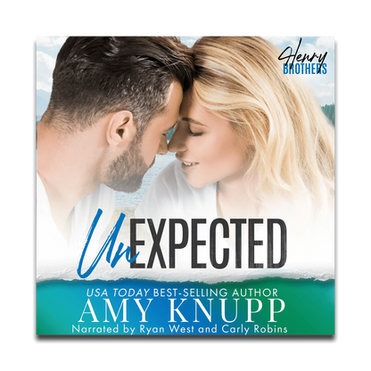 Single Dads Romance Collection (audiobook)