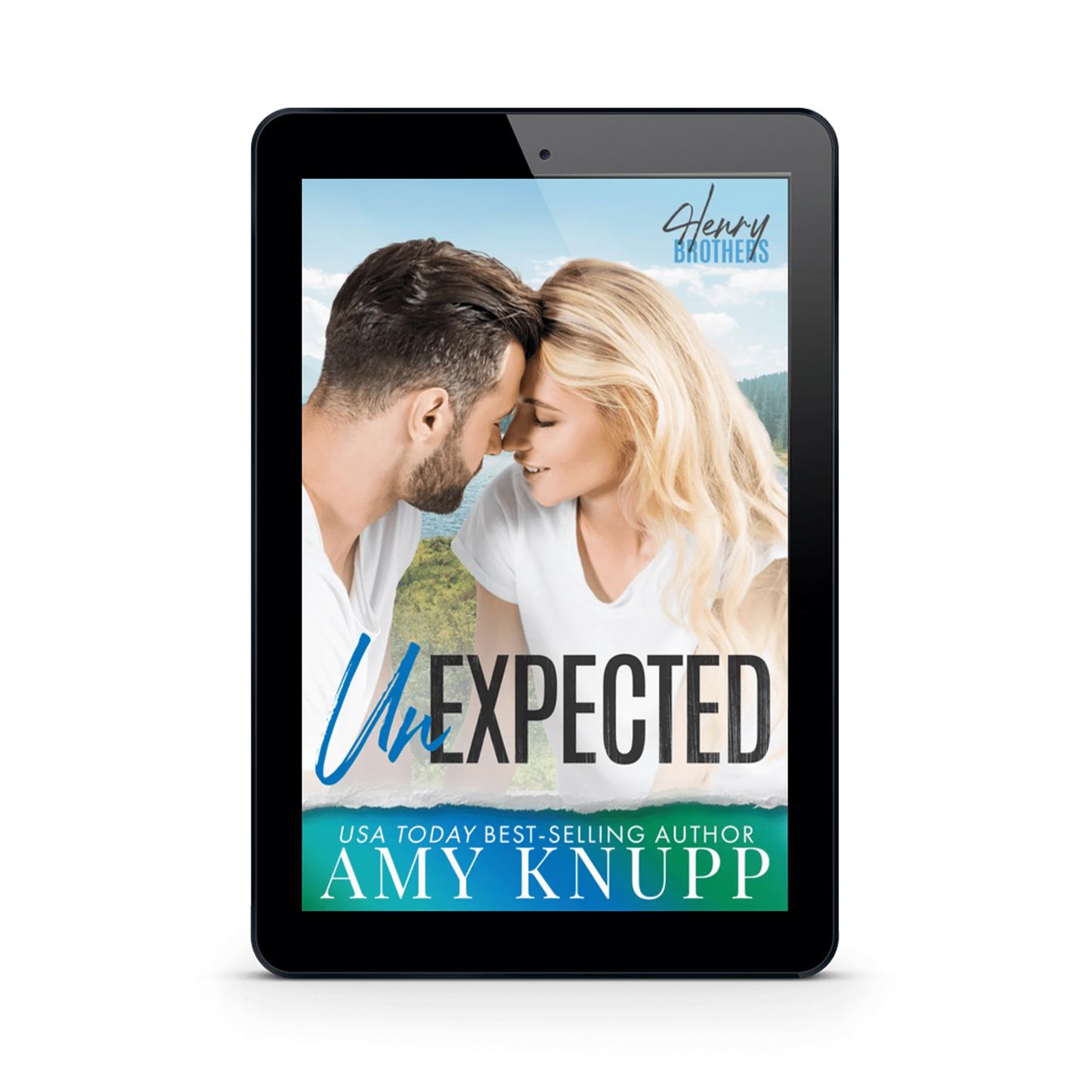 Forbidden Love Bundle (ebook)