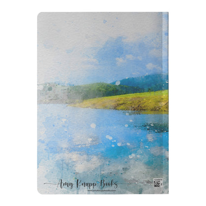 Unraveled - Special Edition Notebook