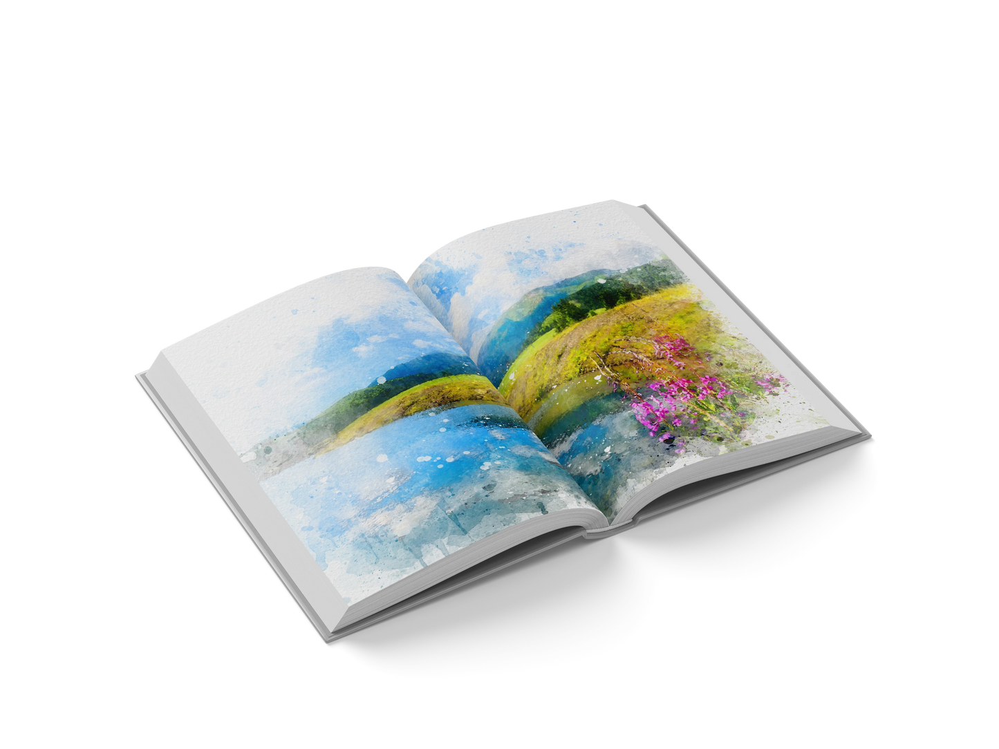 Unraveled - Special Edition (paperback)