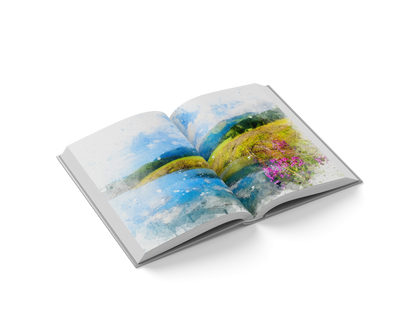 Unraveled - Special Edition (paperback)