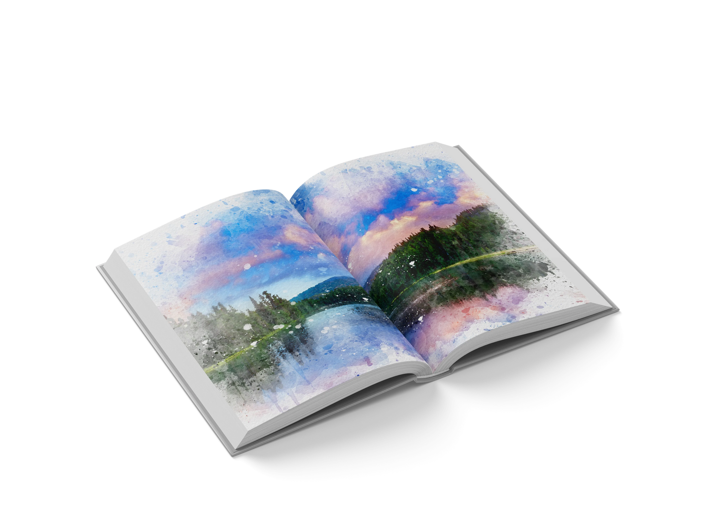 Unsung Special Edition (paperback)