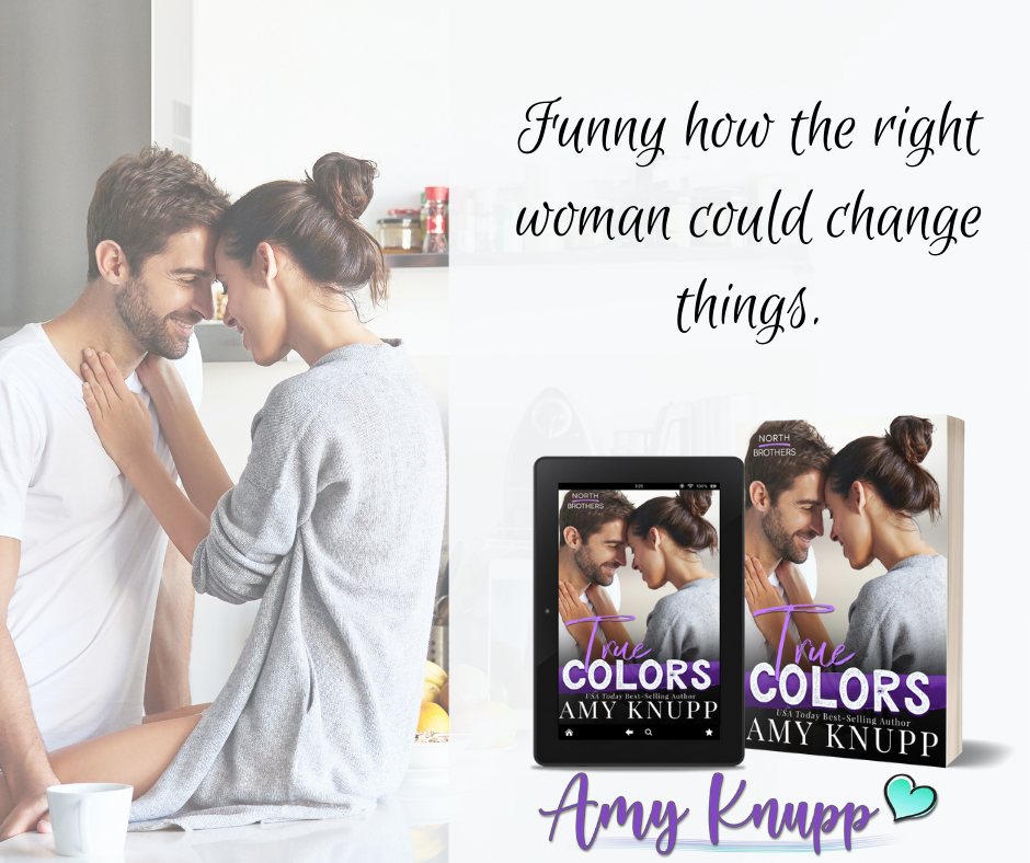 Best Friend's Sibling Bundle (ebook)