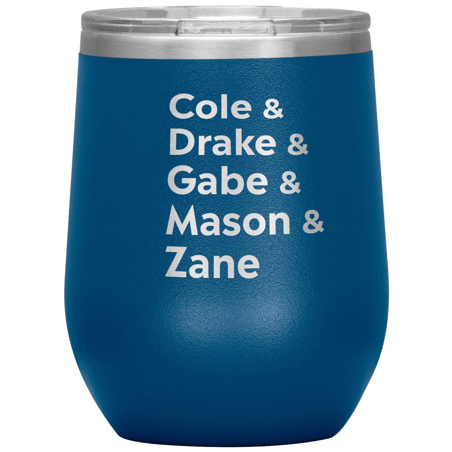 North Brothers Merch Bundle