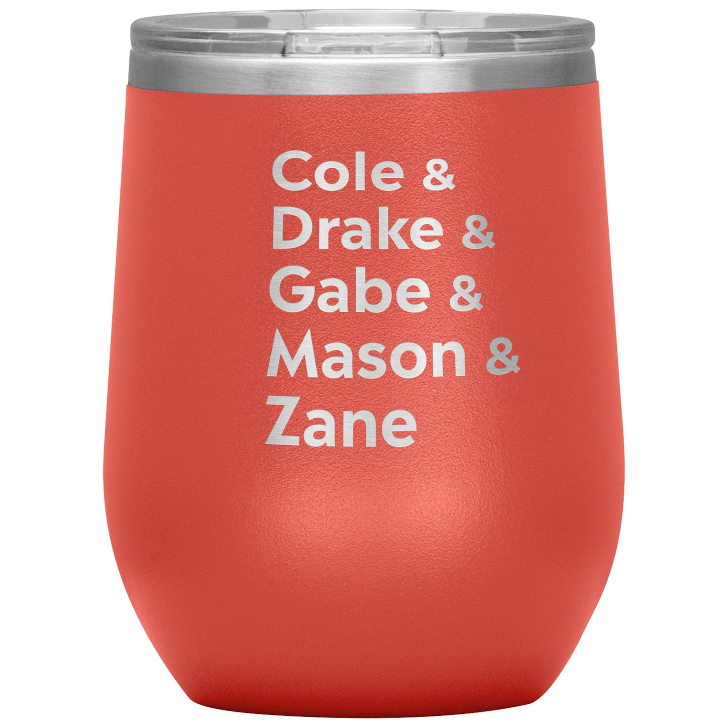 North Brothers Merch Bundle