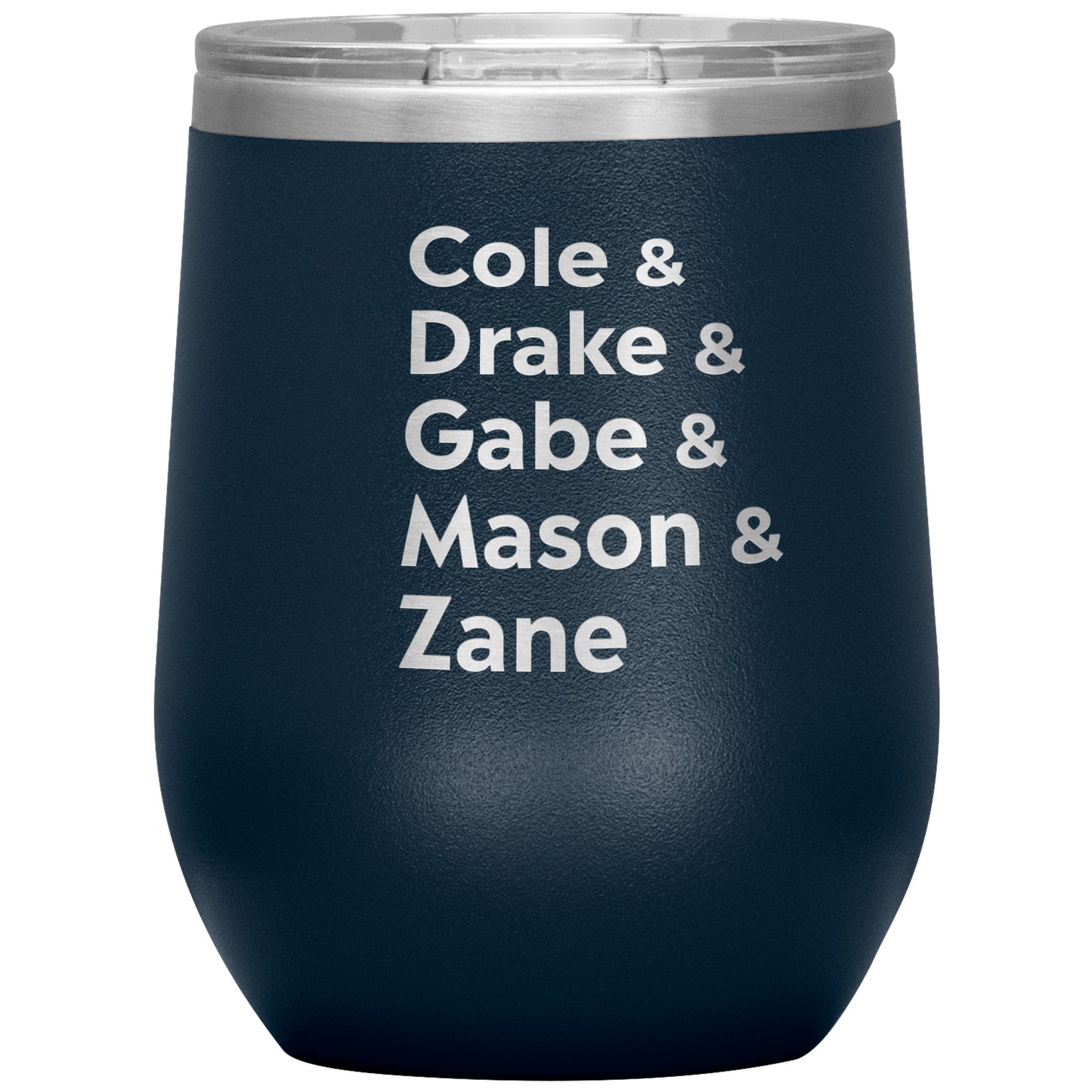 North Brothers Merch Bundle