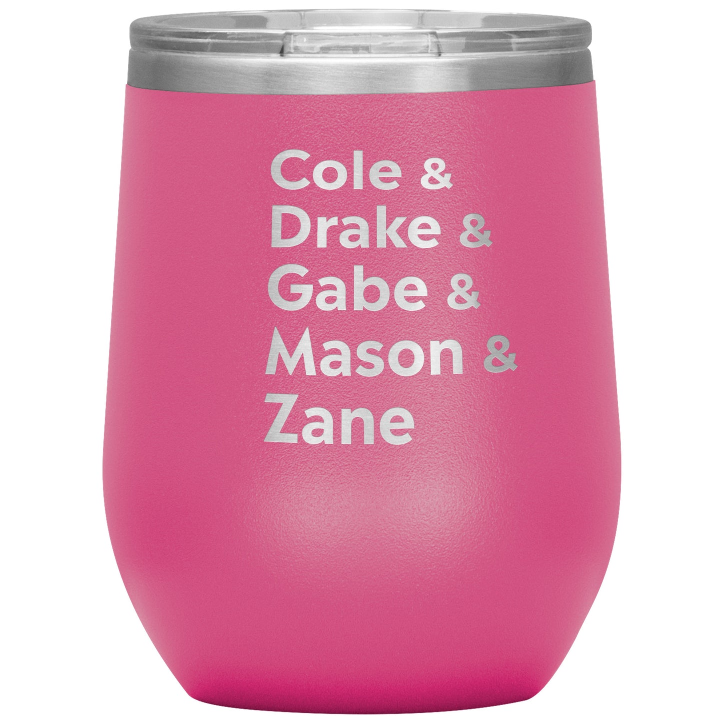 North Brothers Merch Bundle