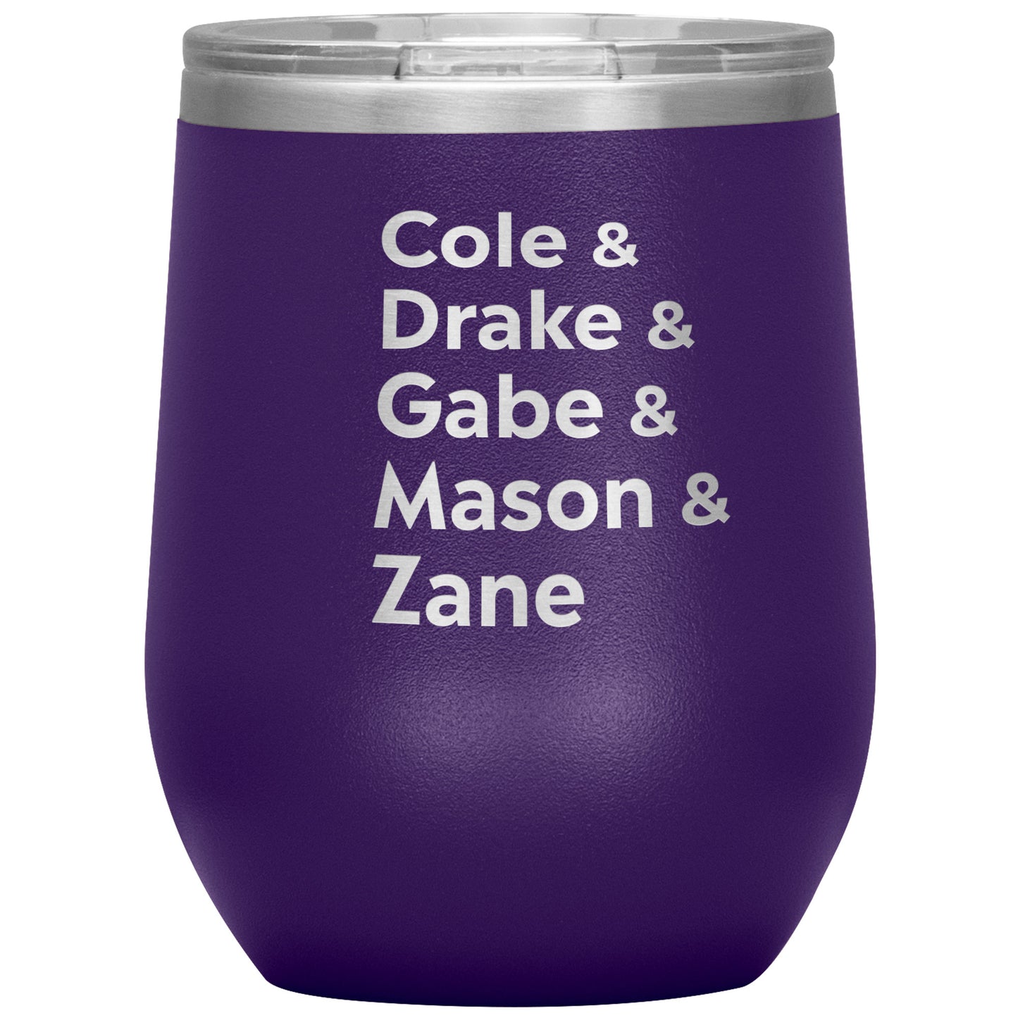 North Brothers Merch Bundle